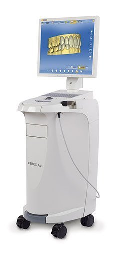 cerec
