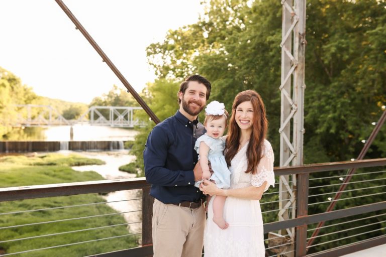 Dr. Arielle Ramsey Branson MO, Branson Dental Center