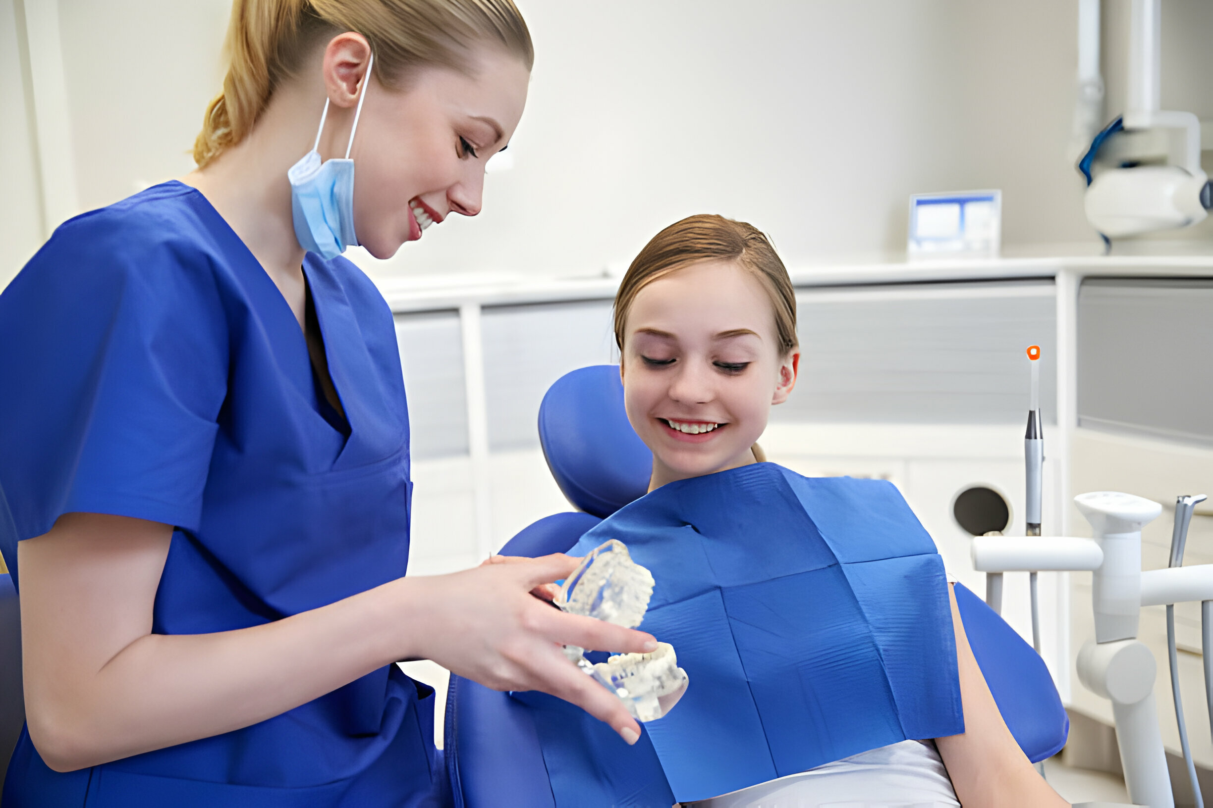 Exploring the Benefits of Dental Implants in Missouri_2