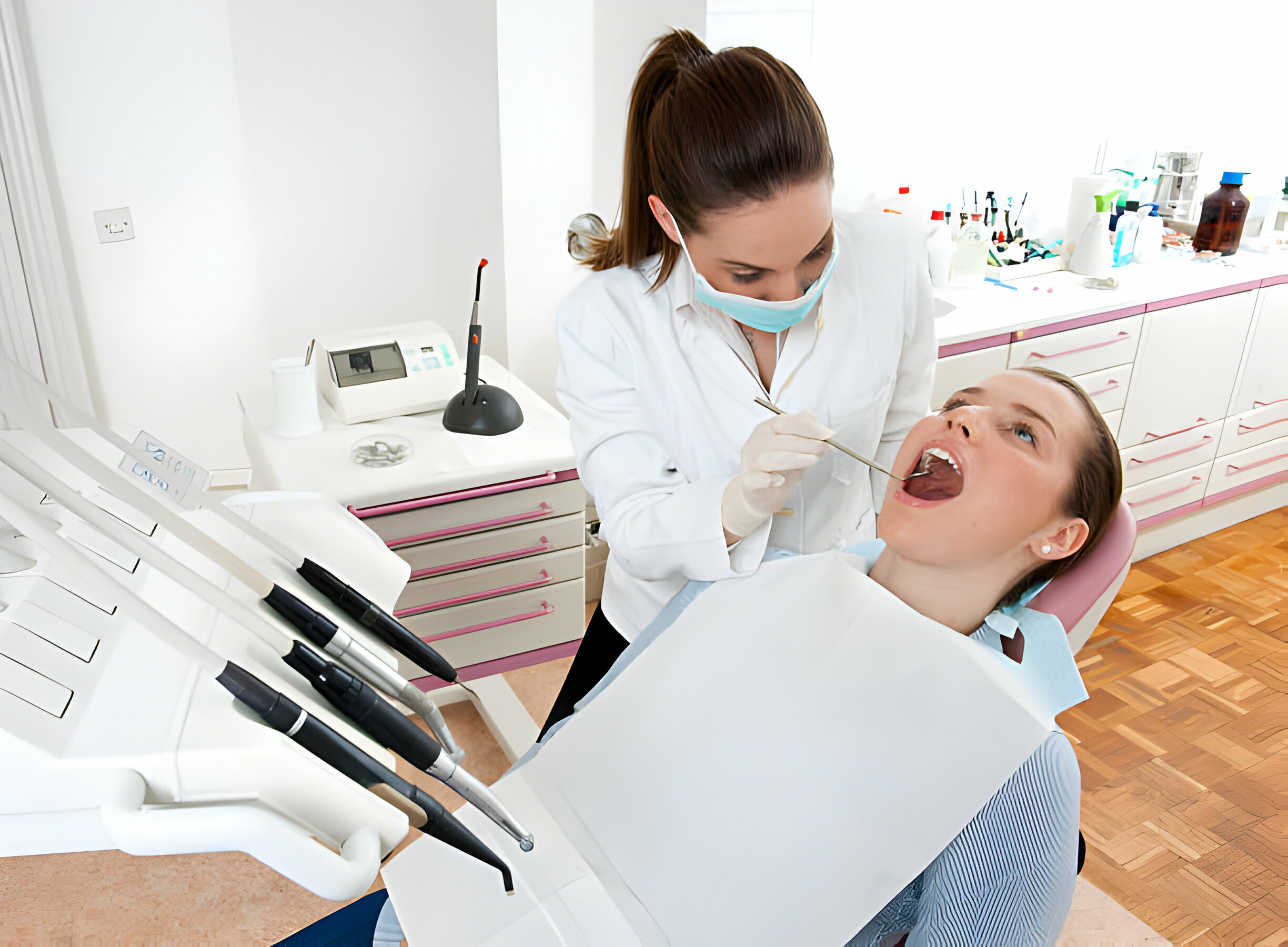 Exploring the Benefits of Dental Implants in Missouri_3