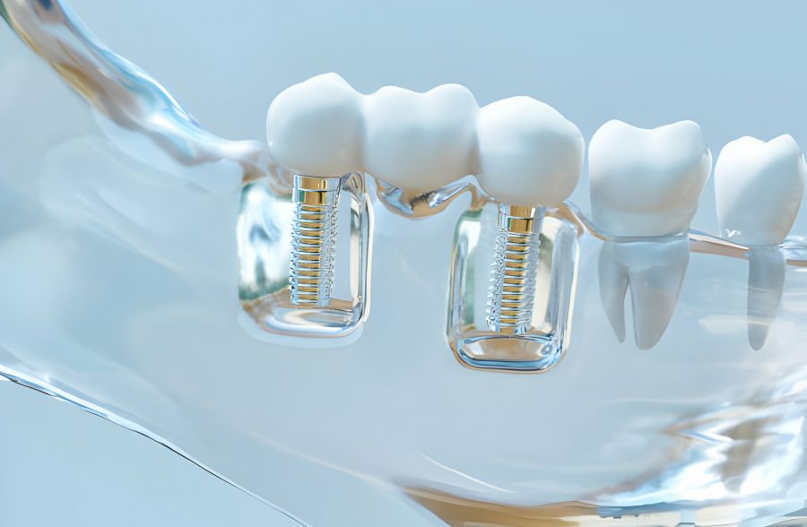 Exploring the Benefits of Dental Implants in Missouri_FI