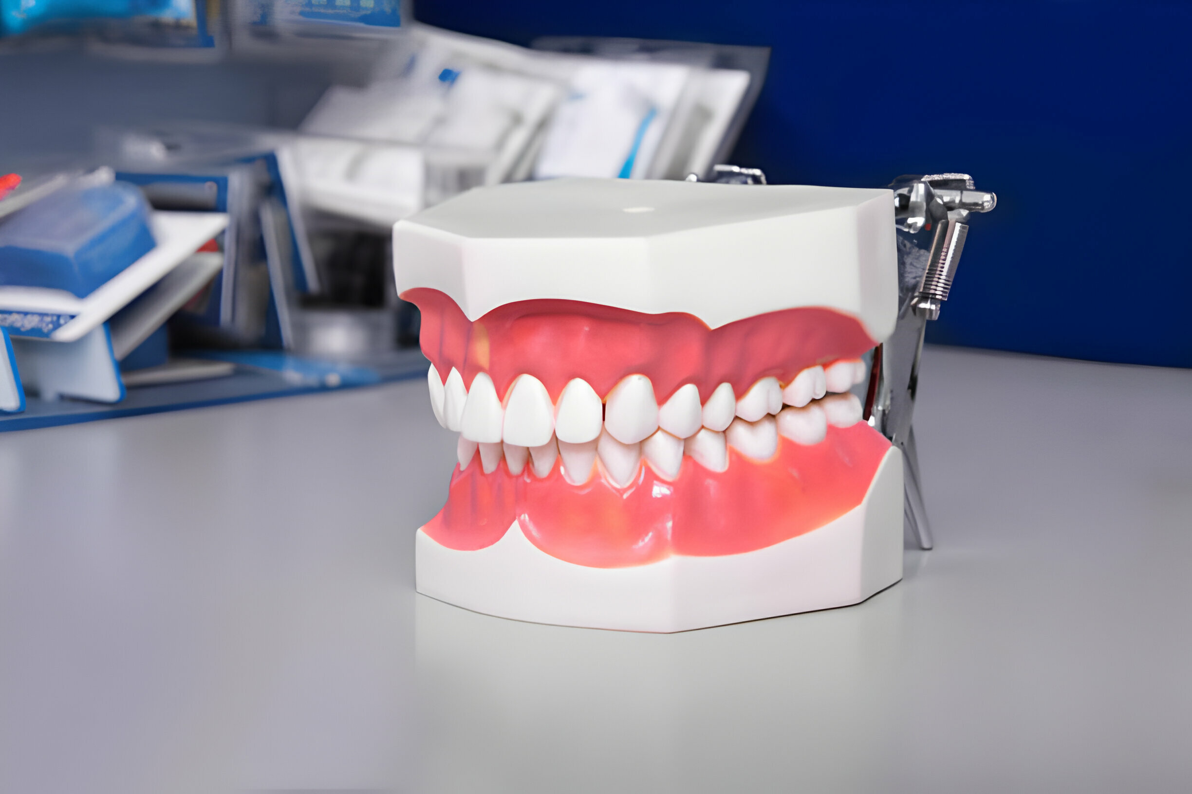 Understanding the Process of Getting Immediate Dentures_3