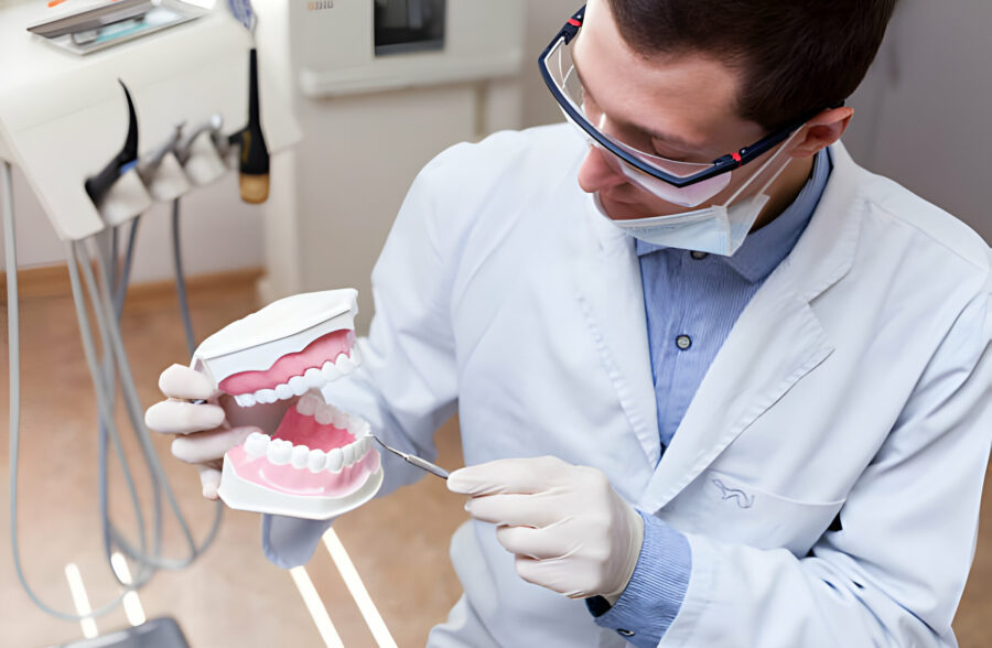 Understanding Dentures vs. Partial Dentures: What You Need to Know_2
