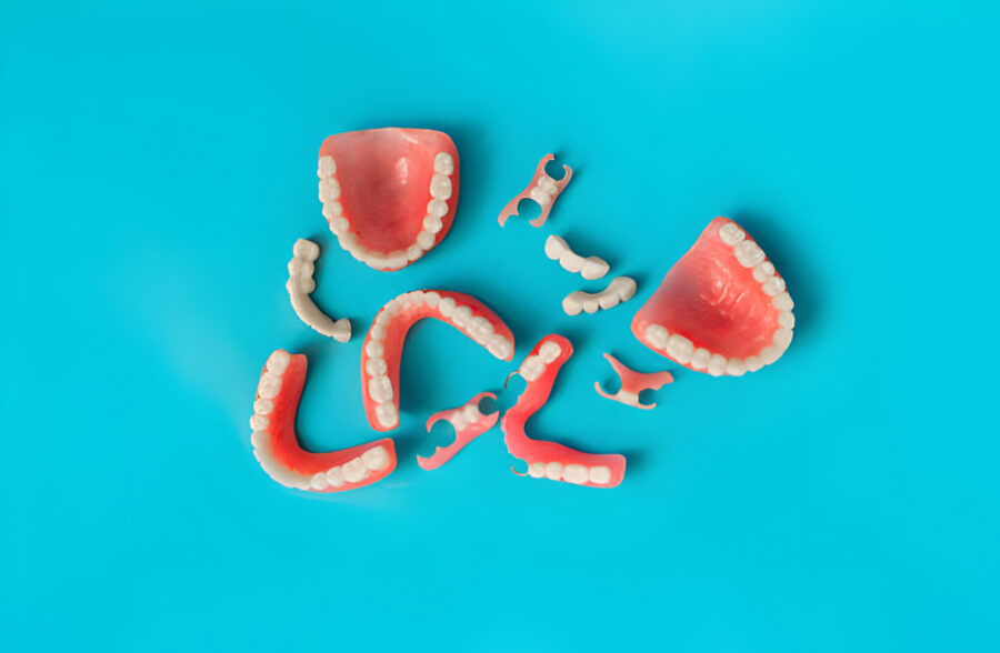 Understanding Dentures vs. Partial Dentures: What You Need to Know_FI