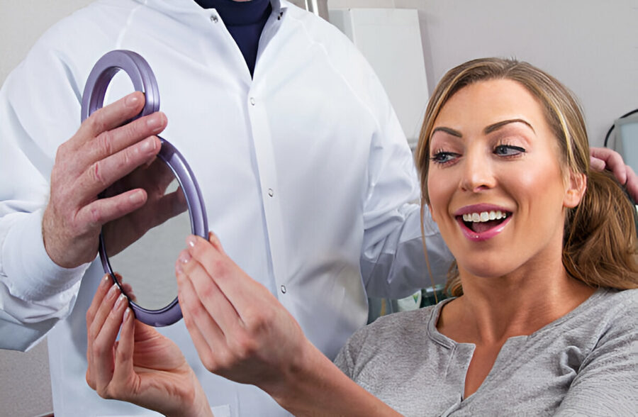 Professional Dental Cleaning in Branson, MO: How Plaque Affects Your Heart and Overall Health_FI